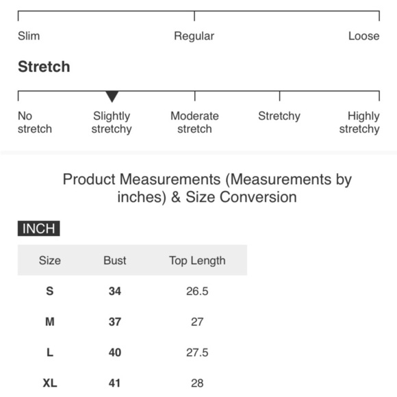 SO ME Merry Lettering Embroidered Christmas Sweater - Picture 12 of 12